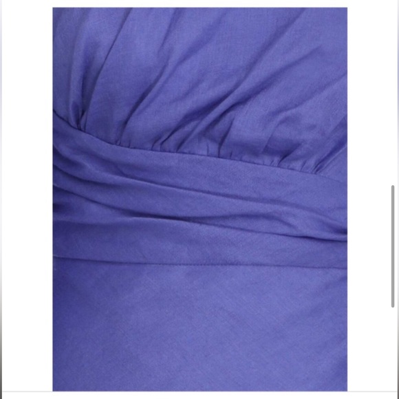 Zimmerman Dress - Picture 7 of 14